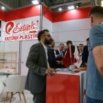 Automechanika 2024 istanbul