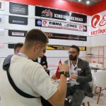 Automechanika 2024 istanbul