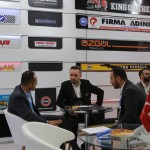 Automechanika 2024 istanbul