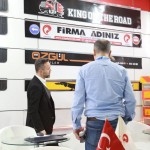 Automechanika 2024 istanbul