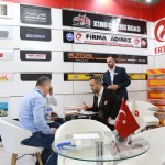 Automechanika 2024 istanbul