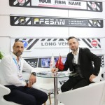 Automechanika 2024 istanbul