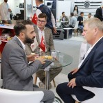 Automechanika 2024 istanbul