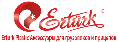 Ertürk Plastik