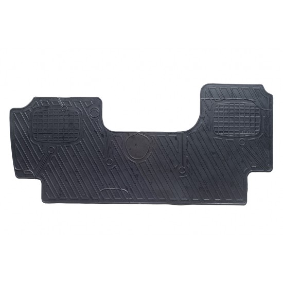 Volt-Sprinter (2006 öncesi) Kauçuk Ayakaltı Paspas