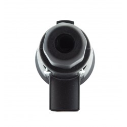 Römork TIR Elektrik Kablo Fişi 7'li N Tipi Vidalı