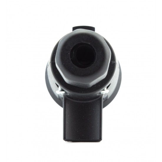 Römork TIR Elektrik Kablo Fişi 7'li N Tipi Vidalı