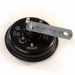 Didit Korna Kalın Ses 12V