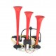 Arab Horn 3 Sound 12V