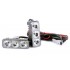 3 Led DRL Gündüz Led Lamba 12V