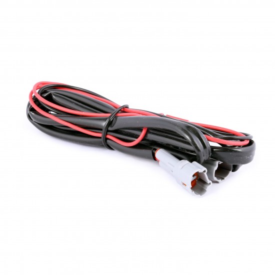 3 Led DRL Gündüz Led Lamba 12V