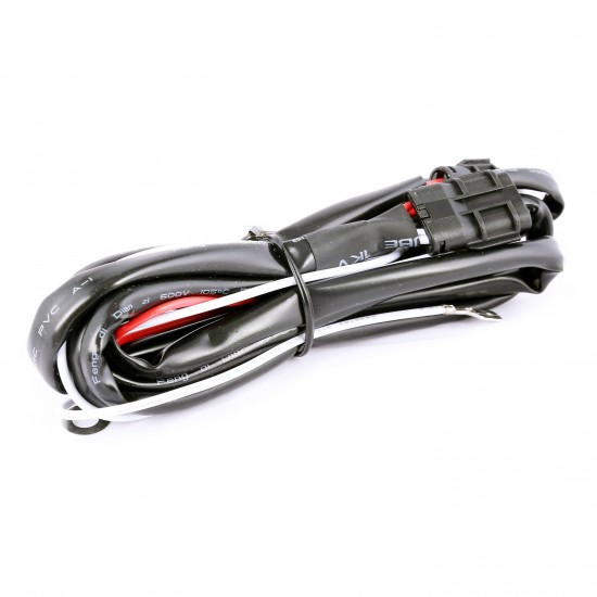 5 Led DRL Gündüz Led Lamba 12V