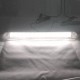 Auto Finger Led Lamp 24 cm 15 Led 12V / 24V White