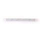 Auto Finger Led Lamp 24 cm 15 Led 12V / 24V White