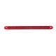 Auto Finger Led Lamp 24 cm 15 Led 12V / 24V Red