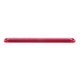 Auto Finger Led Lamp 24 cm 15 Led 12V / 24V Red