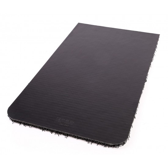 42 X 72 cm ClearPass Sertifikalı Su Tutucu Antispray Paçalık