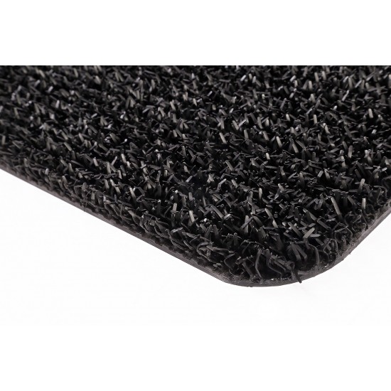 42 X 72 cm ClearPass Sertifikalı Su Tutucu Antispray Paçalık