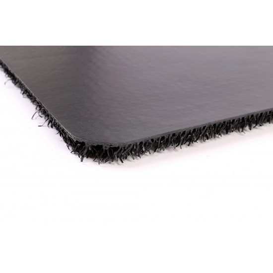 42 X 72 cm ClearPass Sertifikalı Su Tutucu Antispray Paçalık