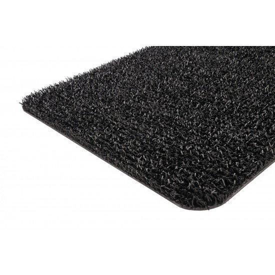 42 X 72 cm ClearPass Sertifikalı Su Tutucu Antispray Paçalık