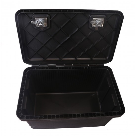 Plastik Takım Dolabı 80x50x45 Tır Kamyon Takım Malzeme Dolabı 80S