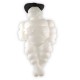 Michelin Tire Man - Mascot Baby - Fitting Parts Light 47 cm