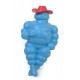 Michelin Tire Man - Mascot Baby - Blue Light 47 cm