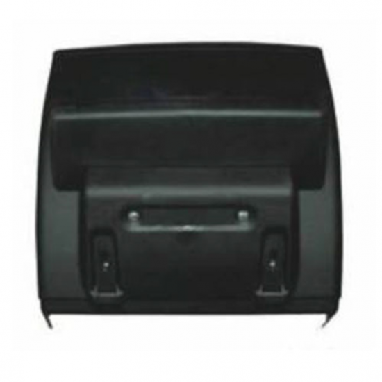 Man TGA/Renault Premium Rear Mudguard (Left)