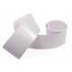 White Phosphorescent Reflective Stripe Foil Band 100mm X 23 Meter White Phosphorescent Reflective Stripe Foil Band 100mm X 23 Meter