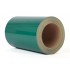 Yeşil Fosforlu Reflektif Şerit Bant 250mm X 23 Metre