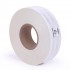 MNtech RV-5001 White Reflective Tape