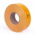 MNtech RV-5001 Yellow Reflective Tape