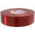 Orafol VC 3851 Red Reflective Tape Metallized