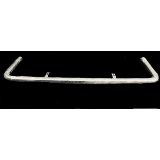 Mitsubishi Tampon Altı Sis Borusu