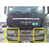 Man TGX-TGS Krom Far + Sis