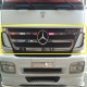 Mercedes Axor Krom Panjur