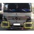 Mercedes Atego Krom Far Teli