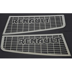 Renault 440 Far Teli