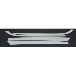 Renault Ön Göğüs Çıta