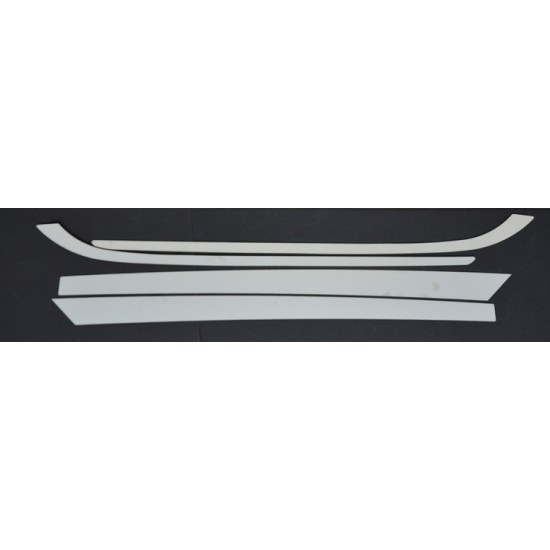 Renault Ön Göğüs Çıta