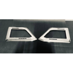 Scania S500 Tavan Far + Sis Highline