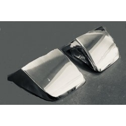 Volvo FH2 Sinyal Nikelajı 2 Adet