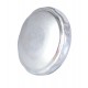 Beet Engine Fuel Tank Cap 45 mm Keyless White Model