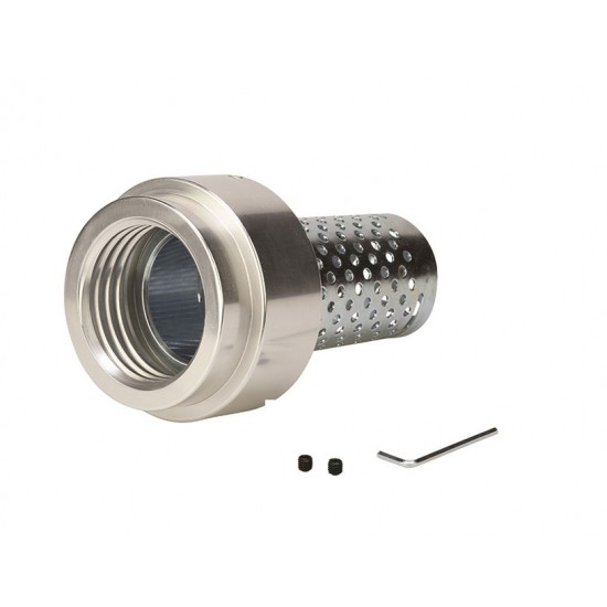 60 mm Mazot Depo Boğazı