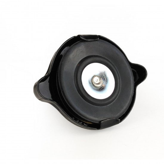 Yedek Su Deposu Kapağı