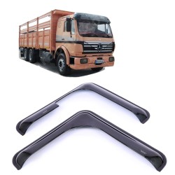 Mercedes 2521 1994-2001 Kamyon Cam Rüzgarlığı