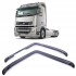Volvo FH - FS 1994-2015 Kamyon Cam Rüzgarlığı