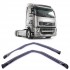 Volvo FH-460 Euro6 Kamyon Cam Rüzgarlığı