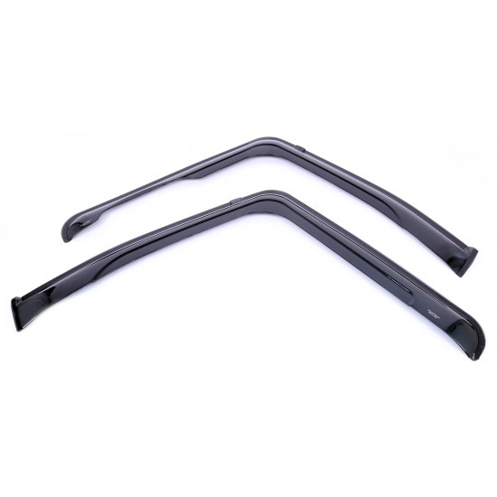 Renault T Kabin Euro6 Kamyon Cam Rüzgarlığı