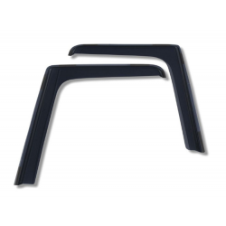 Isuzu Champion Wind Deflector